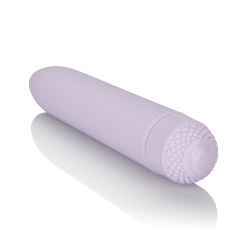 Mini Vibrador Primerizo - Púrpura