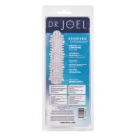 Dr. Joel Kaplan Adjustable Girth Extension