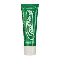 Gel Oral GoodHead Sabor Manzana Verde 4 oz