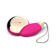 LELO Lyla 2 - Masajista Inalámbrico Premium