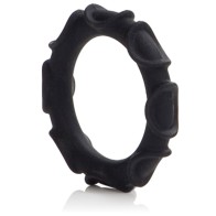 Adonis Atlas Silicone Erection Ring - Ultimate Enhancement