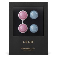 LELO Luna Beads - Mini