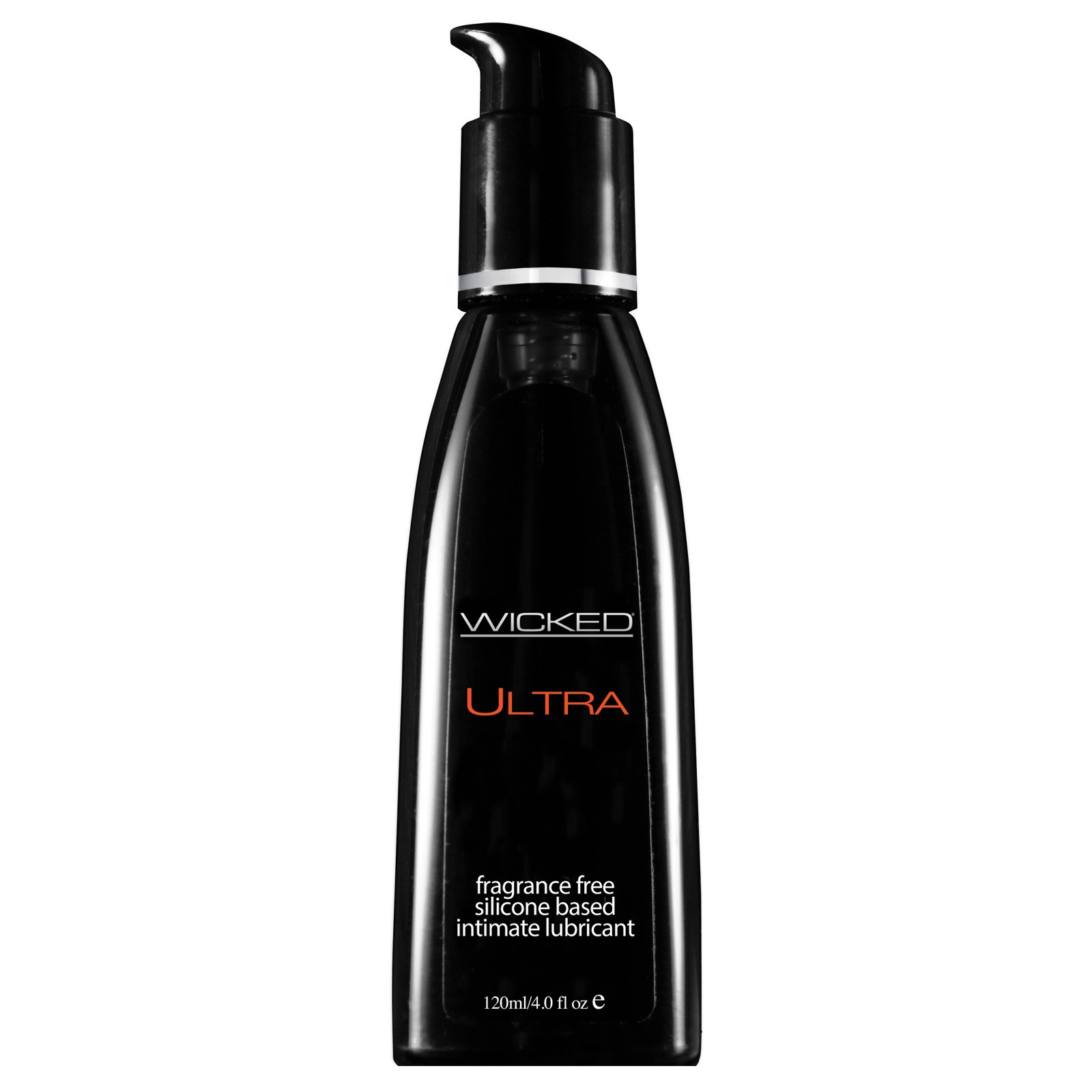 Lubricante Wicked Sensual Care Ultra 4 oz