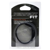 Anillo para el Pene Perfect Fit Speed Shift Ajustable