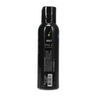 Mood Lube Silicone 4oz