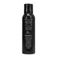 Mood Lube Warming 4 oz - Enhance Your Intimacy