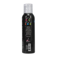 Lubricante Mood Tingling 4 oz