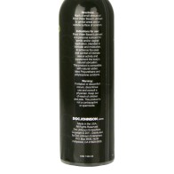 Mood Lube Water Based Lubricant 4 oz