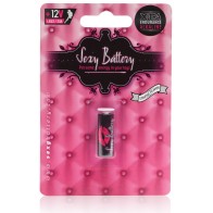 Sexy Battery LR23 - Box of 10