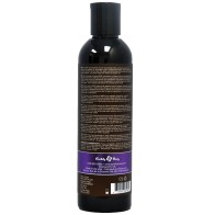 Earthly Body Massage & Body Oil High Tide