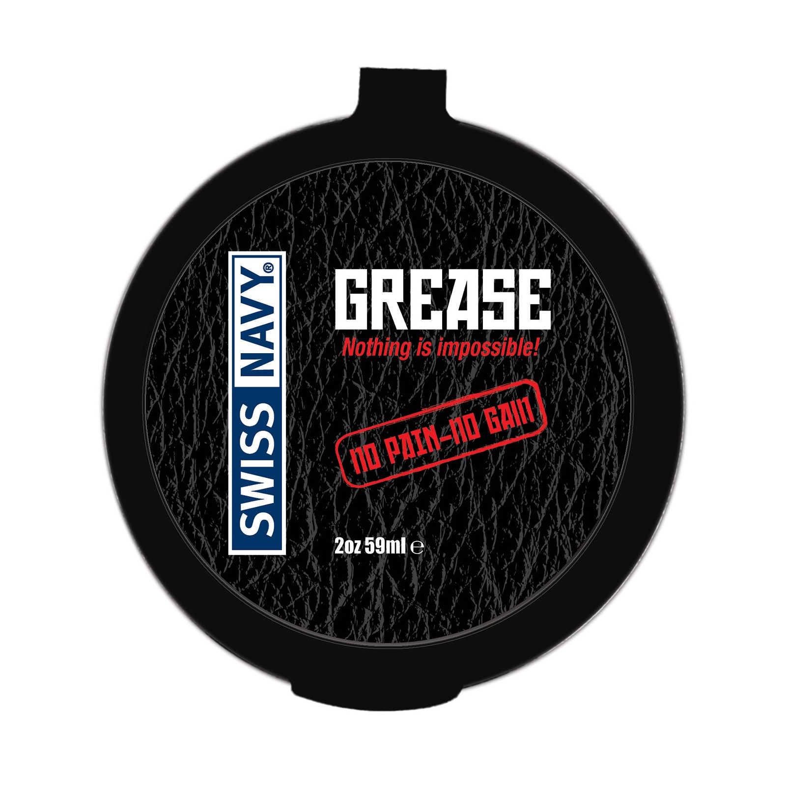 Swiss Navy Grease for Perfect Lubrication