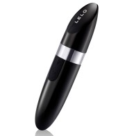 LELO Mia 2 Black