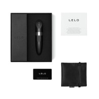 LELO Mia 2 Black