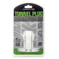 Perfect Fit Medium Tunnel Plug