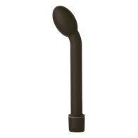 Vibrador Mood Frisky Negro