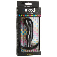 Mood Naughty 2 Plug Anal Grande