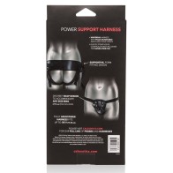 Universal Power Support Harness for Endless Fun