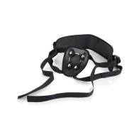 Universal Power Support Harness for Endless Fun