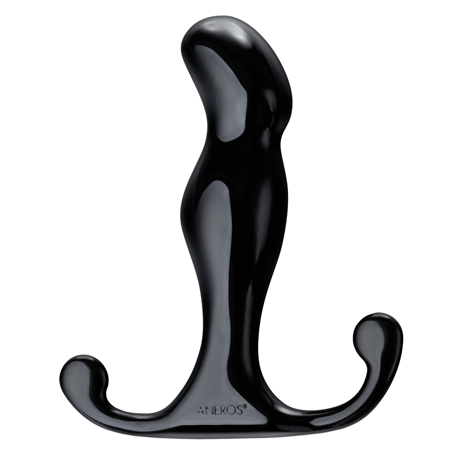 Aneros Progasm Jr. Prostate Massager - Compact Pleasure