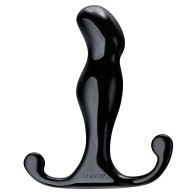 Aneros Progasm Jr. Prostate Massager - Compact Pleasure