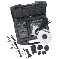 ElectraStim Sensavox EM140 Powerful Stimulation