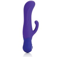 Posh Silicone Double Dancer for Ultimate Stimulation