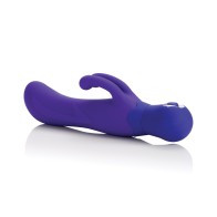 Posh Silicone Double Dancer for Ultimate Stimulation