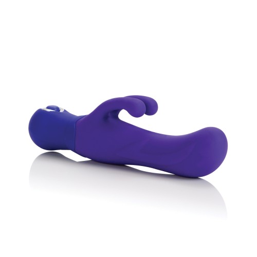 Posh Silicone Double Dancer for Ultimate Stimulation