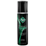 ID Millennium Silicone Lubricant - Lasting Pleasure