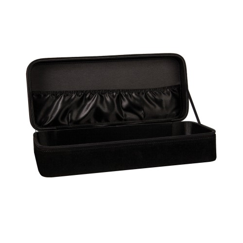 Caja Secreta Love to Love para Almacenamiento Discreto