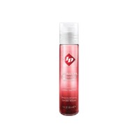 ID Sensation Warming Lubricant - Pocket Friendly