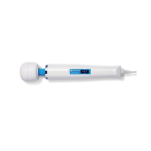 Vibra Magic Wand Massager HV-260