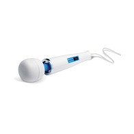 Vibra Magic Wand Massager HV-260