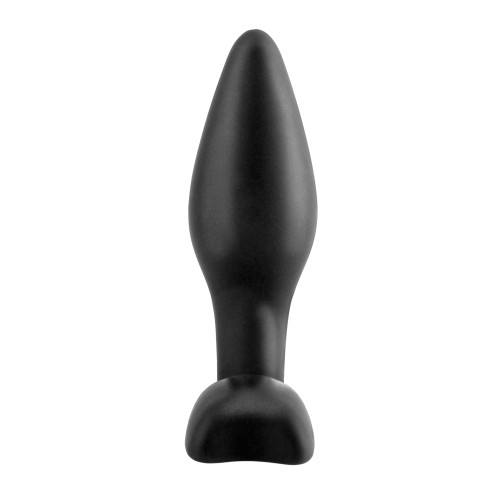 Anal Fantasy Collection Mini Silicone Plug