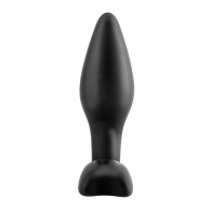 Anal Fantasy Collection Mini Silicone Plug