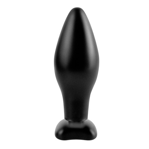 Medium Silicone Plug - Anal Fantasy Collection