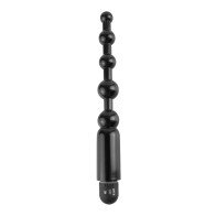 Beginners Power Beads - Black