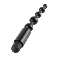 Beginners Power Beads - Black