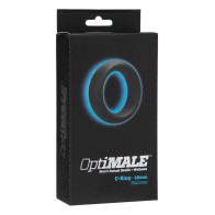 OptiMale Thick C Ring - Enhance Your Experience