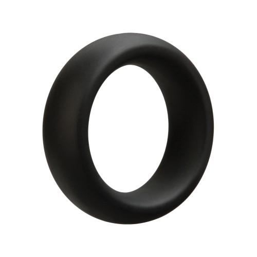 OptiMale Thick C Ring - Enhance Your Experience