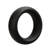 OptiMale Thick C Ring - Enhance Your Experience