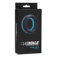 OptiMale Thick C Ring 45 mm