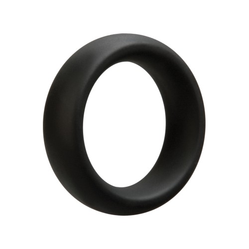 OptiMale Thick C Ring 45 mm