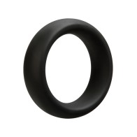 OptiMale Thick C Ring 45 mm