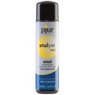 Pjur Analyse Me Water Based Lubricant 100ml