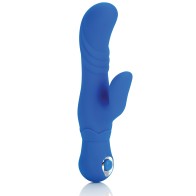 Posh Silicone Thumper G for G-Spot