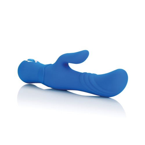 Posh Silicone Thumper G for G-Spot