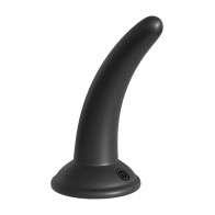 Anal Fantasy Collection The Pegger Black