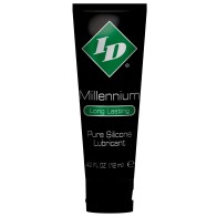 ID Millennium Silicone Lubricant - 12 ml