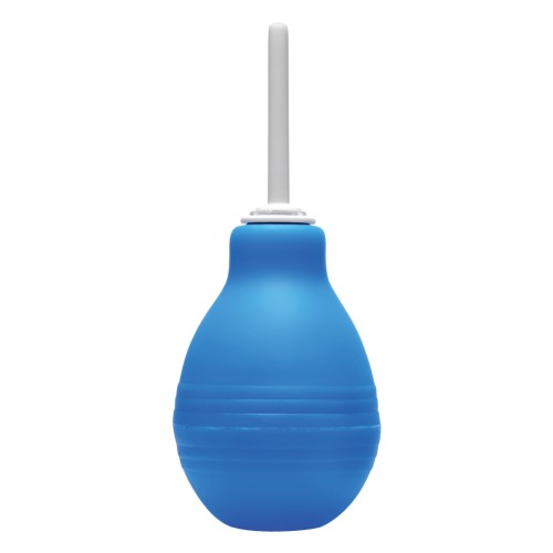 CleanStream Enema Bulb - Quick and Easy Cleanup